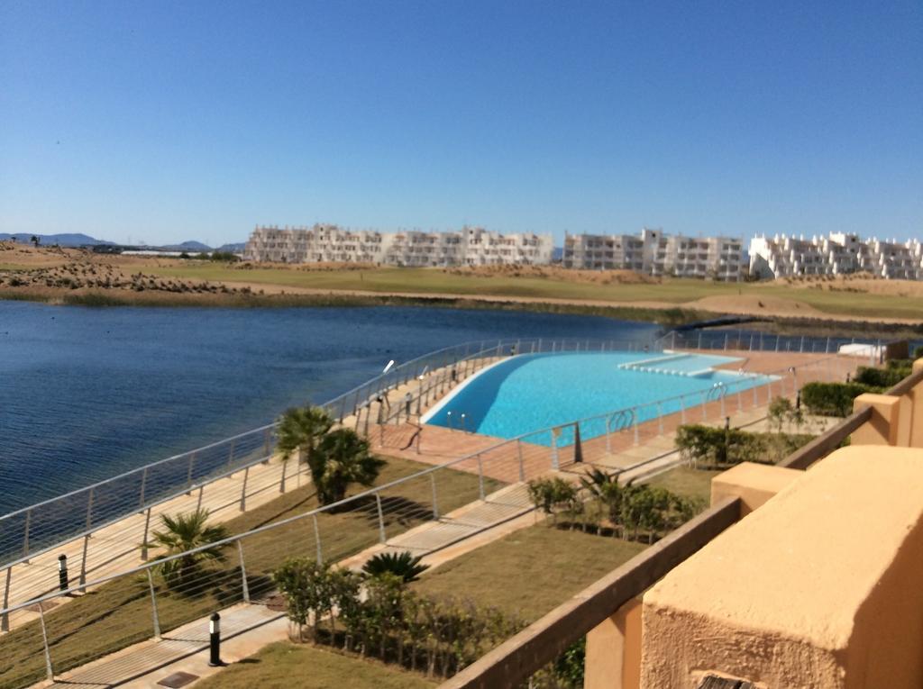 Las Islas de Terrazas de la torre Roldán Habitación foto